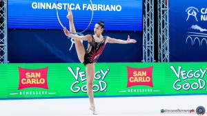 raffaeli sofia foto simone ferraro sfa06324